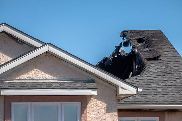 Top rated local Fire Damage Assessment specialists in New Lisbon, WI